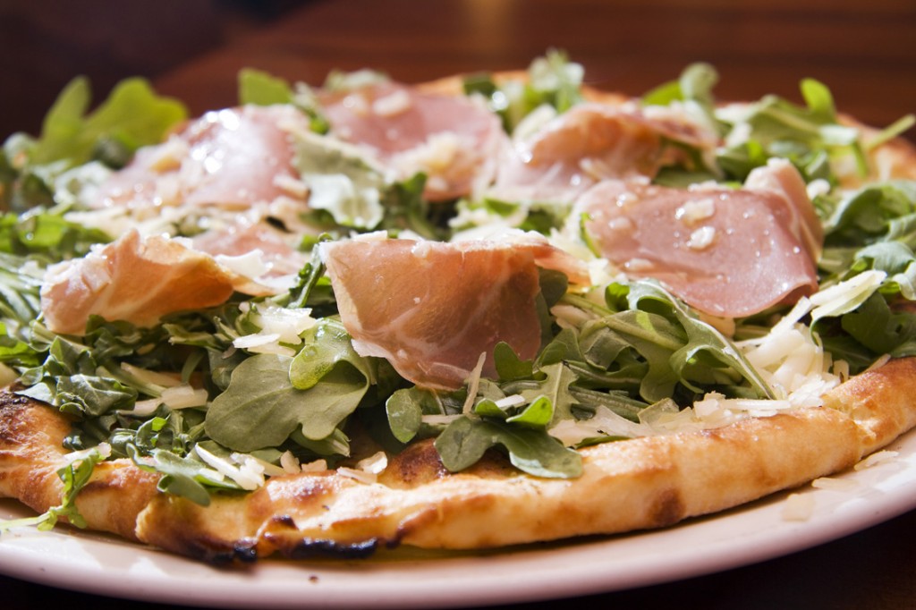 Gallery Antica Pizzeria & Ristorante